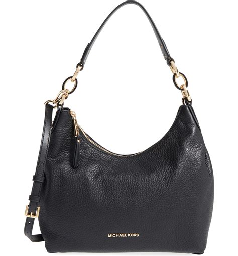 michael kors isabelle bag|macy's Michael Kors bags.